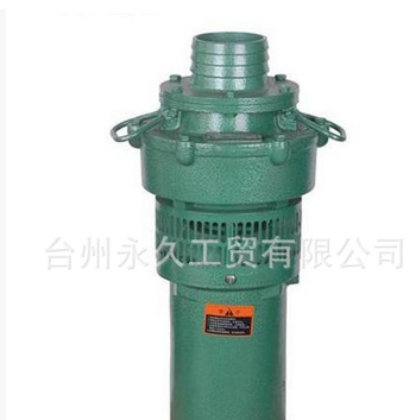 立式单级消防泵增压稳压成套机组设备消火栓喷淋泵管道离心泵