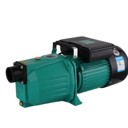 家用大功率自吸泵增压自来水泵大头高扬程全自动喷射泵静音抽水机