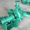 厂家热销65ZJW-Ⅱ浮选机加压泵 污水处理入料泵 低速负压进料泵