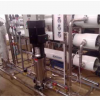 反渗透设备 工业纯水设备 厂家供应大流量反渗透装置