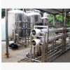 反渗透价格 反渗透厂家生产 纯净水处理设备 反渗透水处理设备