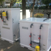 小型污水处理设备次氯酸钠发生器 饮用水处理污水处理设备厂家