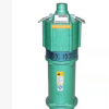 家庭工地小型潜水泵/排水泵/1寸2寸口径便携式排水泵