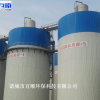 厂家定制厌氧塔式反应器 高浓度污水处理设备成套 厌氧罐 厌氧塔