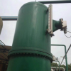 生产直销RG型多型号规格气浮溶气罐设备 污水处理设备气浮溶气罐