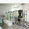 供应离子交换设备 离子交换混床水处理设备 离子交换机