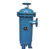 厂家供应高效油水分离器超强过滤压缩空气油水分离器高效分离低耗