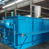 来电批发成套污水处理设备 实验室废水处理设备 一体化水处理设备