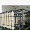 厂家直销 超滤设备 自来水净化 净水处理