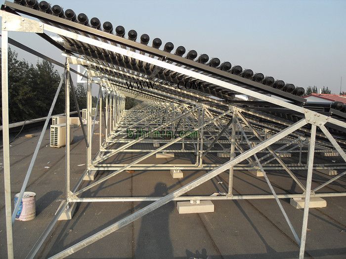 皇明 皇明太阳能热水器 太阳能热水器批发 天津天阳能热水器