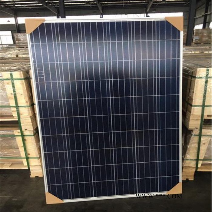 臻苏新能源 光伏组件回收 太阳能电池组件回收 太阳能发电组件回收