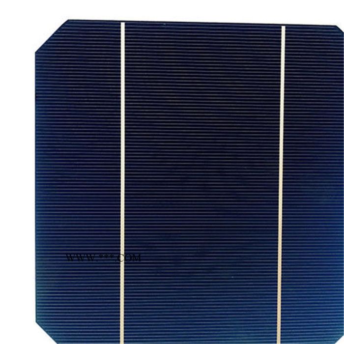 太阳能电池片回收 捷迅腾光伏 上门回收太阳能电池片