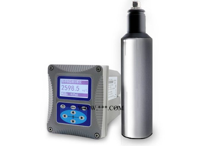 溶解氧检测仪 废水处理溶解氧检测仪 溶解氧检测仪规格
