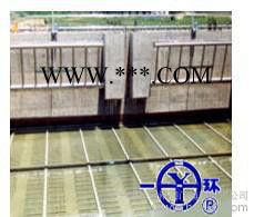 江苏一环长期污废水处理用BSX-50型旋转式滗水器 滗水器