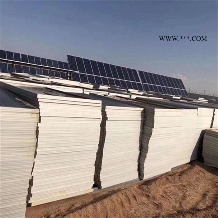 太阳能发电板回收 厂家实力雄厚 服务热情周到 臻苏新能源