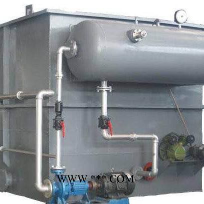汇泽机械HZJX-107 废水处理设备