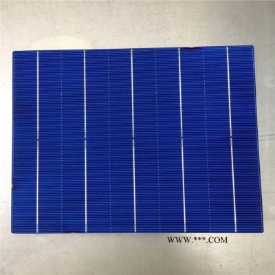 太阳能电池片回收 光伏电池片回收 文琦新能源