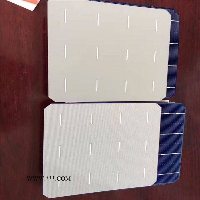 臻苏新能源 电池片回收 光伏电池片回收 太阳能电池片回收