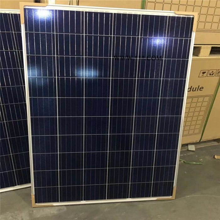 太阳能发电板回收 光伏发电板回收 恒巨光电 诚信上门收购