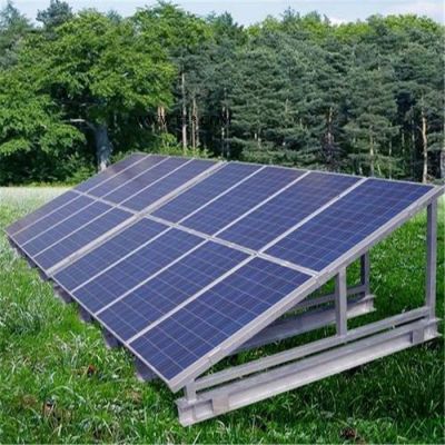 鼎发新能源 二手太阳能发电板回收 报废 不良 裂片缺角发电板回收