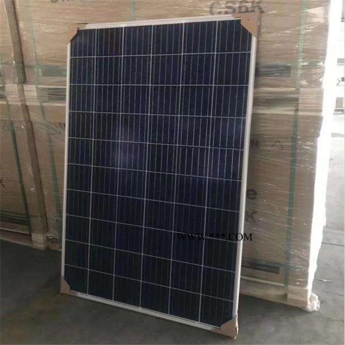 二手光伏板回收 二手太阳能光伏板回收 臻苏新能源 进行快速估价 提供拆卸服务
