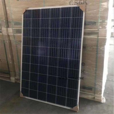 二手光伏板回收 二手太阳能光伏板回收 臻苏新能源 进行快速估价 提供拆卸服务