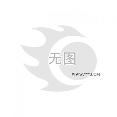 江苏省扬中市FASSON非晶硅太阳能光伏组件标签-太阳能电池商标厂