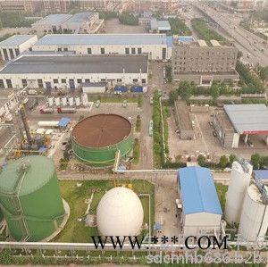 供应诚明CM-1T 餐厨垃圾处理设备-厨余垃圾无害化处理设备-垃圾脱水机 垃圾焚烧炉厂家图5