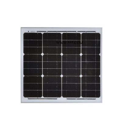 锋浩 光伏组件太阳能发电板 光伏板 太阳能板价格