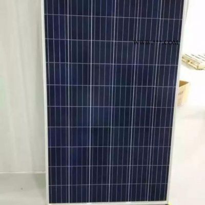 河南锋浩 200W太阳能电池板|200W太阳能发电板|200W光伏板|200W太阳能板