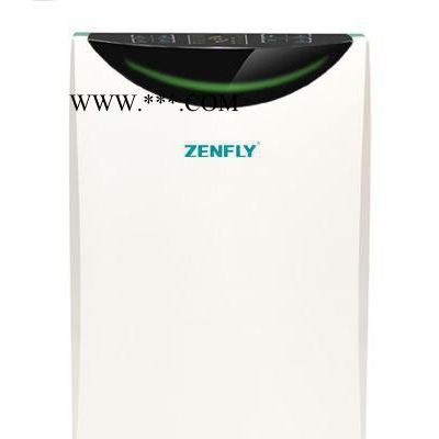 北京天津上海地区供应赞峰牌ZF-K02款空气净化器