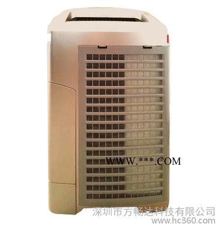深圳东莞惠州中山夏普加湿型空气净化器总代理商批发KC-CD60-W，KC-CD60-N