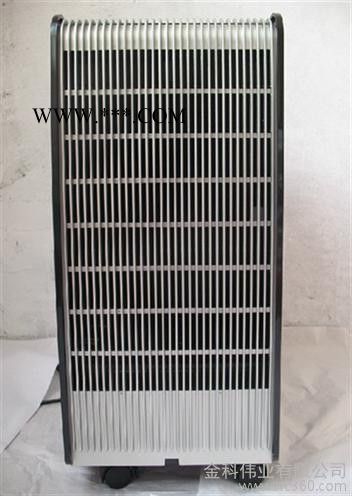 香港金科伟业空气离子净化器 JK---999空气净化器