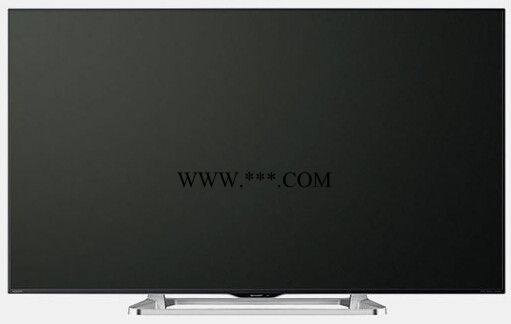 深圳市夏普液晶电视夏普空气净化器总代理商批发LCD-52LX565A