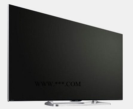 深圳夏普液晶电视夏普空气净化器授权一级总代理商批发LCD-70LX565A