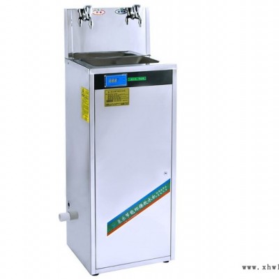 泉乐QJ-3E水杀菌消毒设备 净水处理设备 节能饮水机