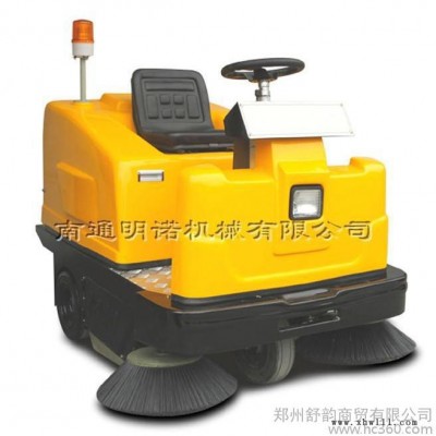 供应江苏南通明诺MN-E8006洗地机,刷地机,擦地机,清洁设备