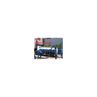 南京出租高压清洗车-出租吸污车及洒水车和泥浆车-价格优惠图3