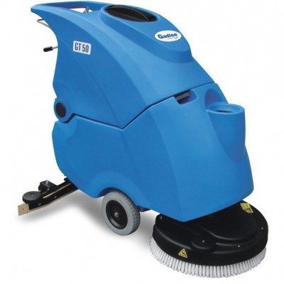 供应嘉得力GT50清洁设备、洗地机、扫地机