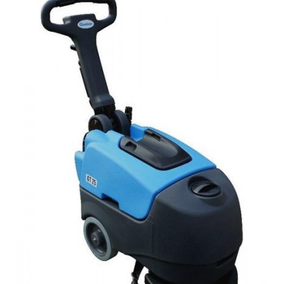 供应嘉得力GadleeGT-25清洁设备、洗地机、扫地机