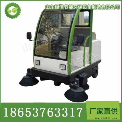 绿倍LB-1860驾驶式扫地机 手推式洗地机,驾驶式洗地机,手推式扫地机,驾驶式扫地机