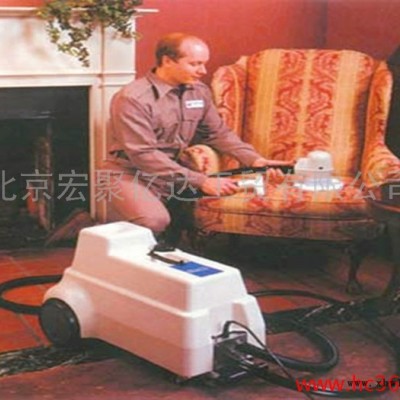 供应北京单擦机、单刷机、多功能刷机、洗地机