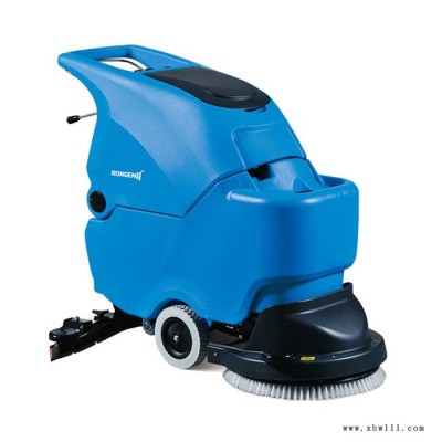 容恩R50B洗地机 其它清洁设备