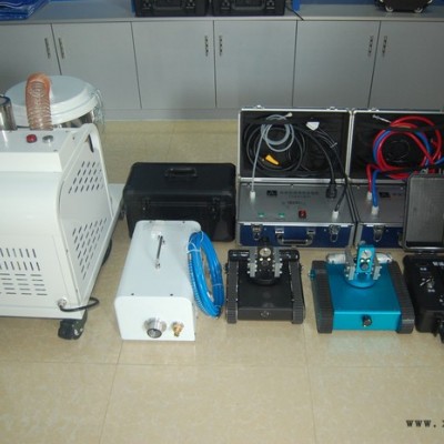必卓高压清洗机BZT012、必卓柱塞高压清洗机、广州必卓中央清洗设备、中央空调水系统清洗机，冷却塔清洗机