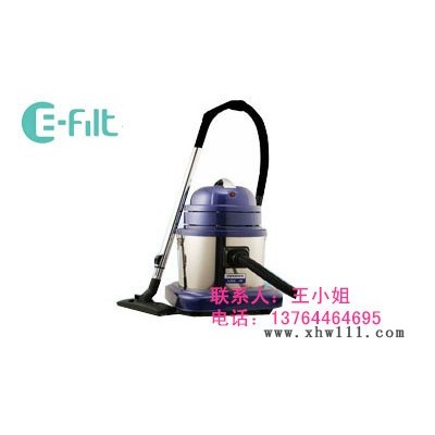 供应享滤042上海享滤洁净室吸尘器