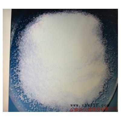 膜专用清洗剂 酸性清洗剂 碱性清洗剂 信达膜XD-自制