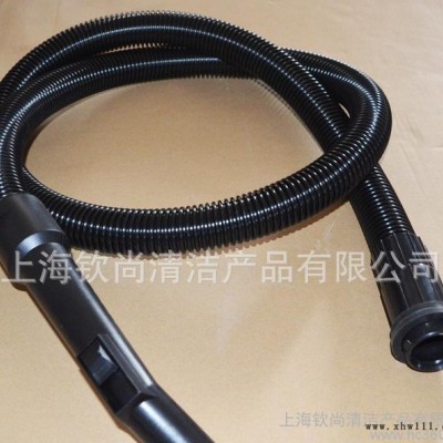 低价克力威XC15J 配件静音吸尘器软管 2.5米 32 口径吸尘软管
