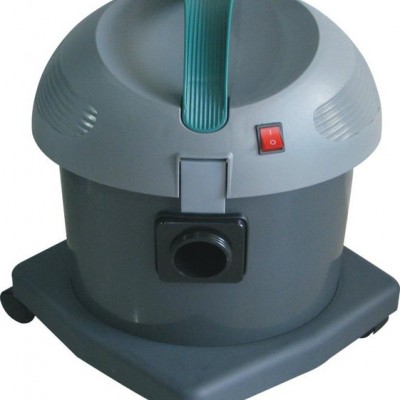 供应威奇VKD15,威奇工业吸尘器， 威奇标准型吸尘机，全国 价