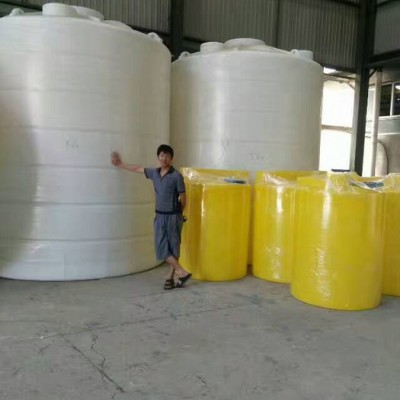 供应 水箱 储水罐 次氯酸钠储罐 质量可靠