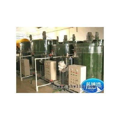 上海空调加药装置，空调加药设备，空调循环水加药装置，空调循环水自动加药设备